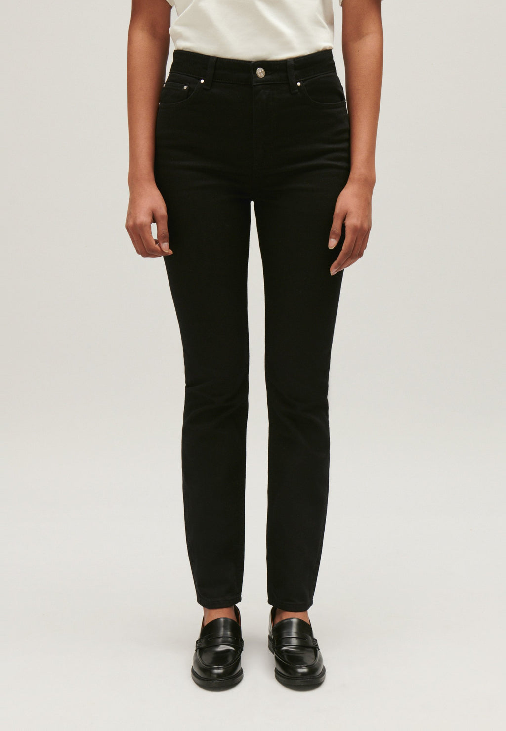 Claudie Pierlot JEAN SKINNY