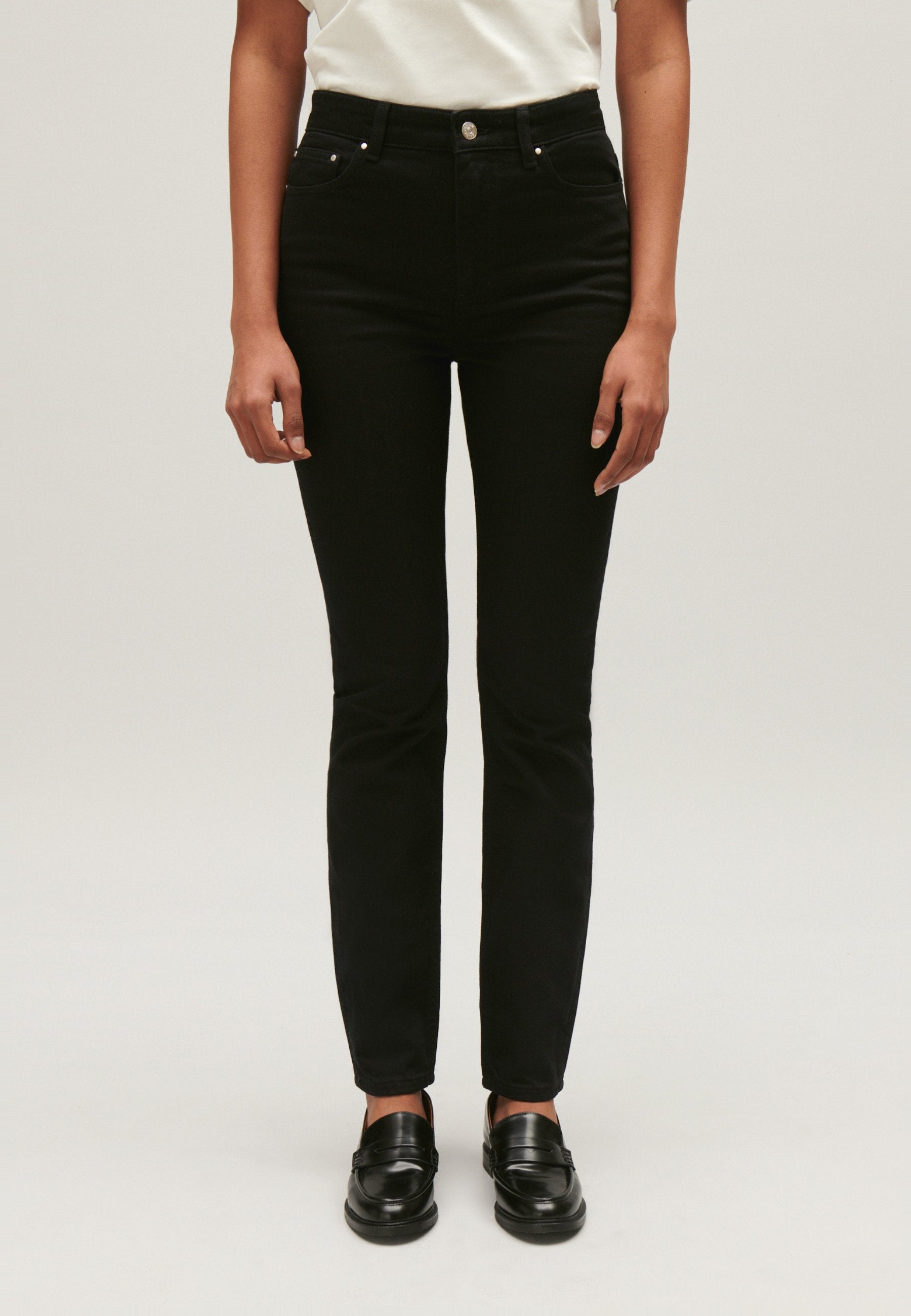 Claudie Pierlot JEAN SKINNY