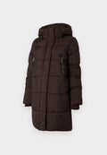 Vero Moda Maternity Hood
