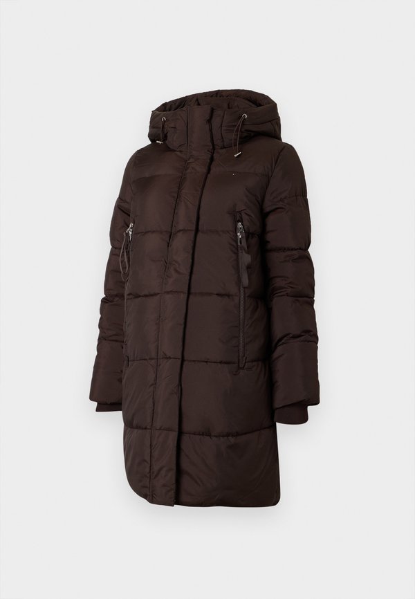 Vero Moda Maternity Hood