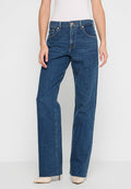 7 for all mankind TESS