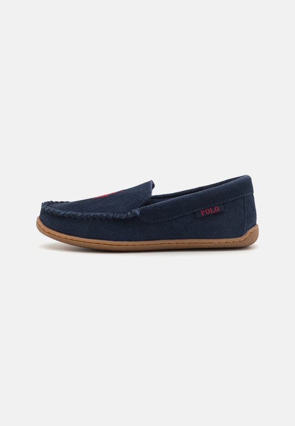 Polo Ralph Lauren BRENAN FLATS