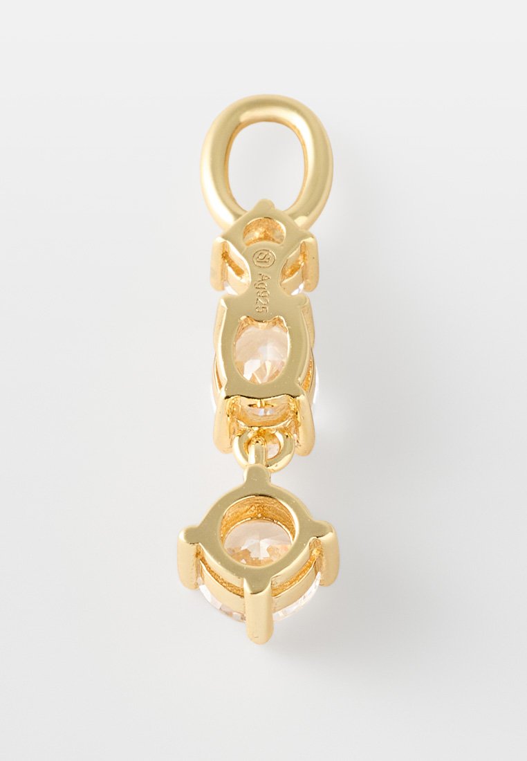 Sif Jakobs Jewellery PENDOLO TRE