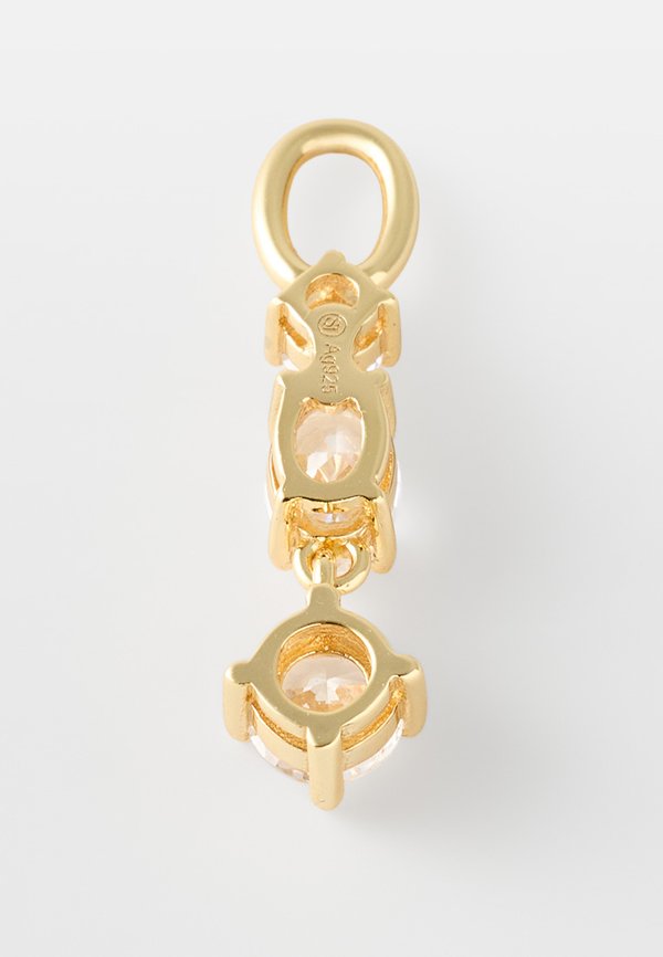 Sif Jakobs Jewellery PENDOLO TRE