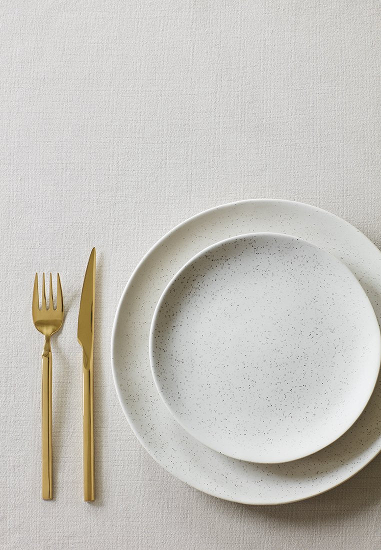 Broste Copenhagen