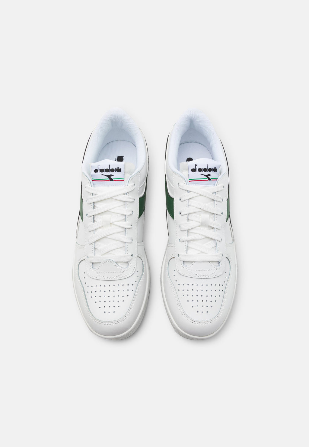 Diadora MAGIC BASKET ICONA UNISEX
