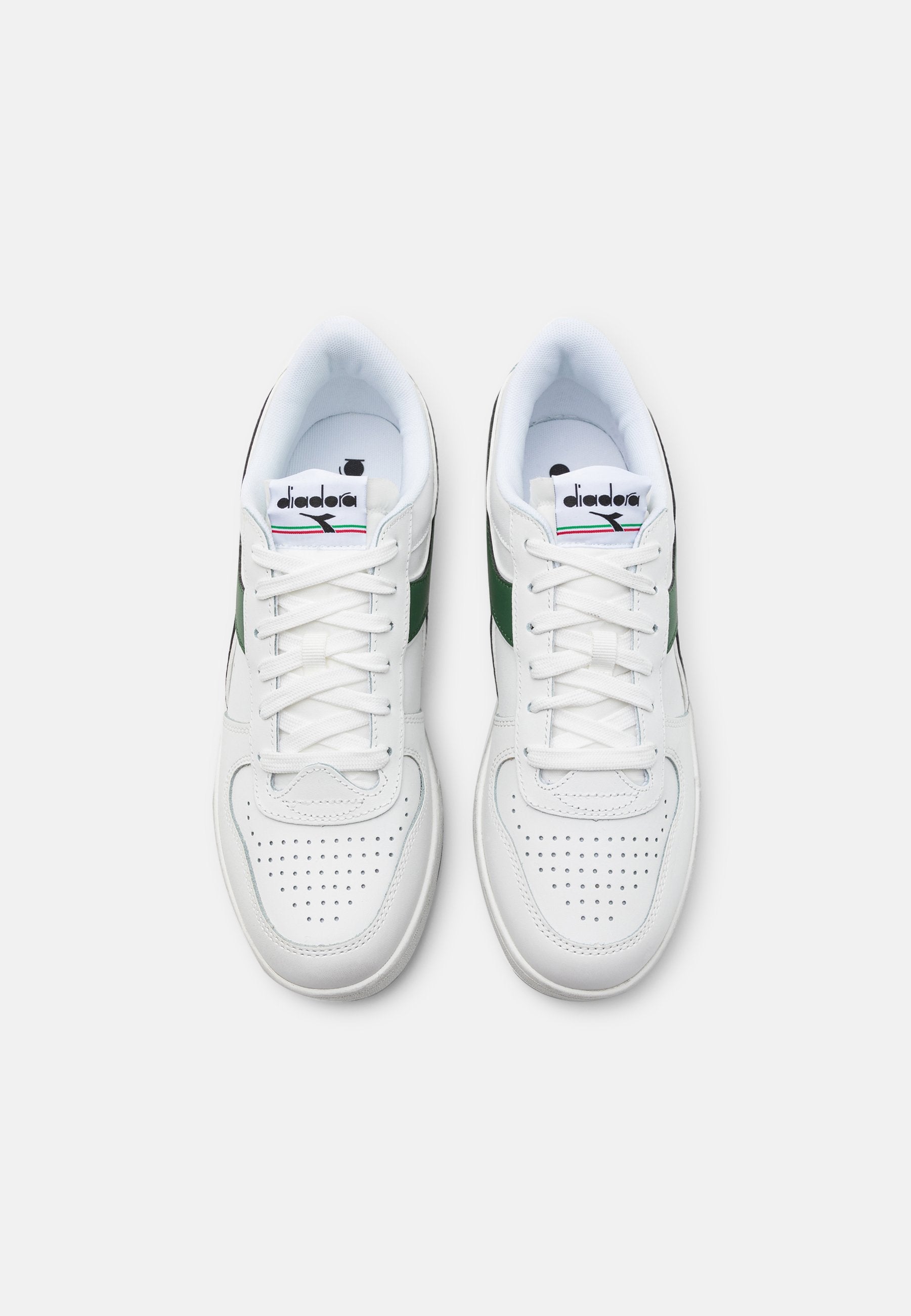 Diadora MAGIC BASKET ICONA UNISEX