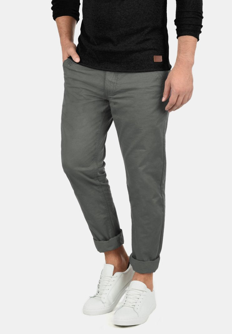 BHTROMP REGULAR FIT Media 2