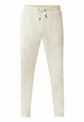 Mexx Jogginghose - Mexx - View 1