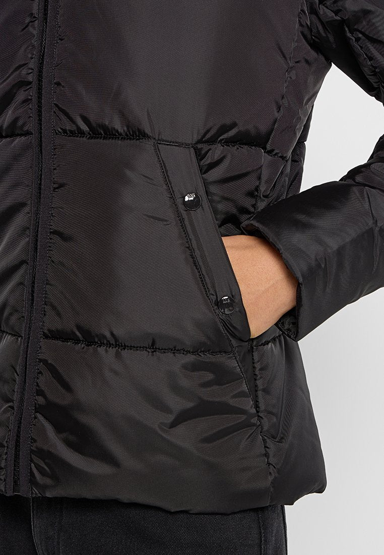 G-STAR Übergangsjacke Media 4