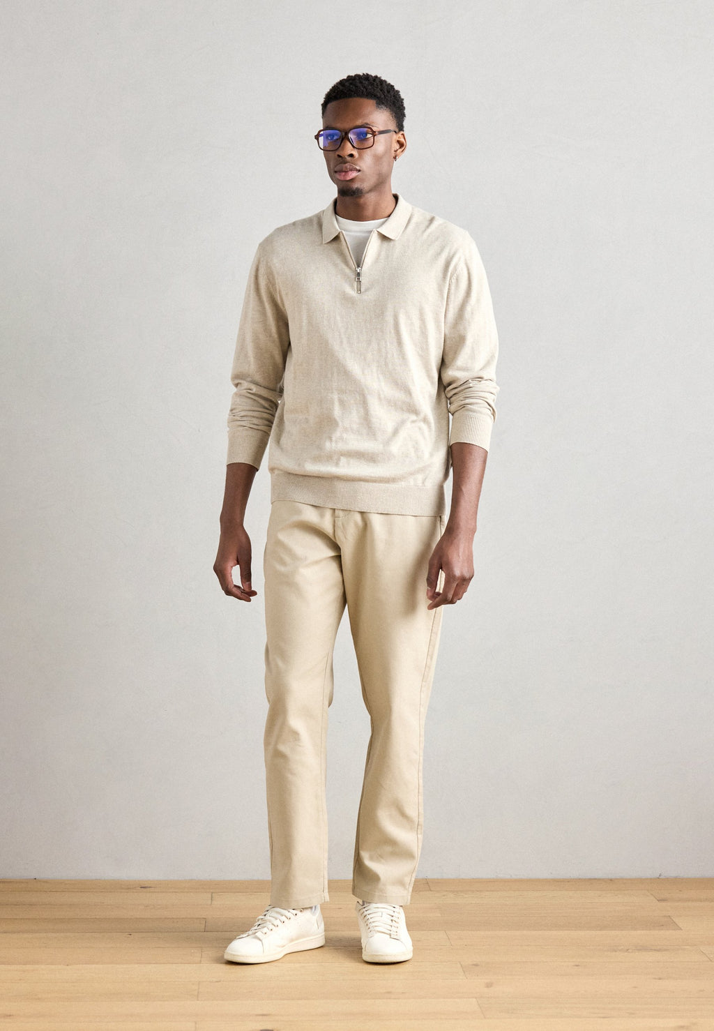 PANTS Media 2