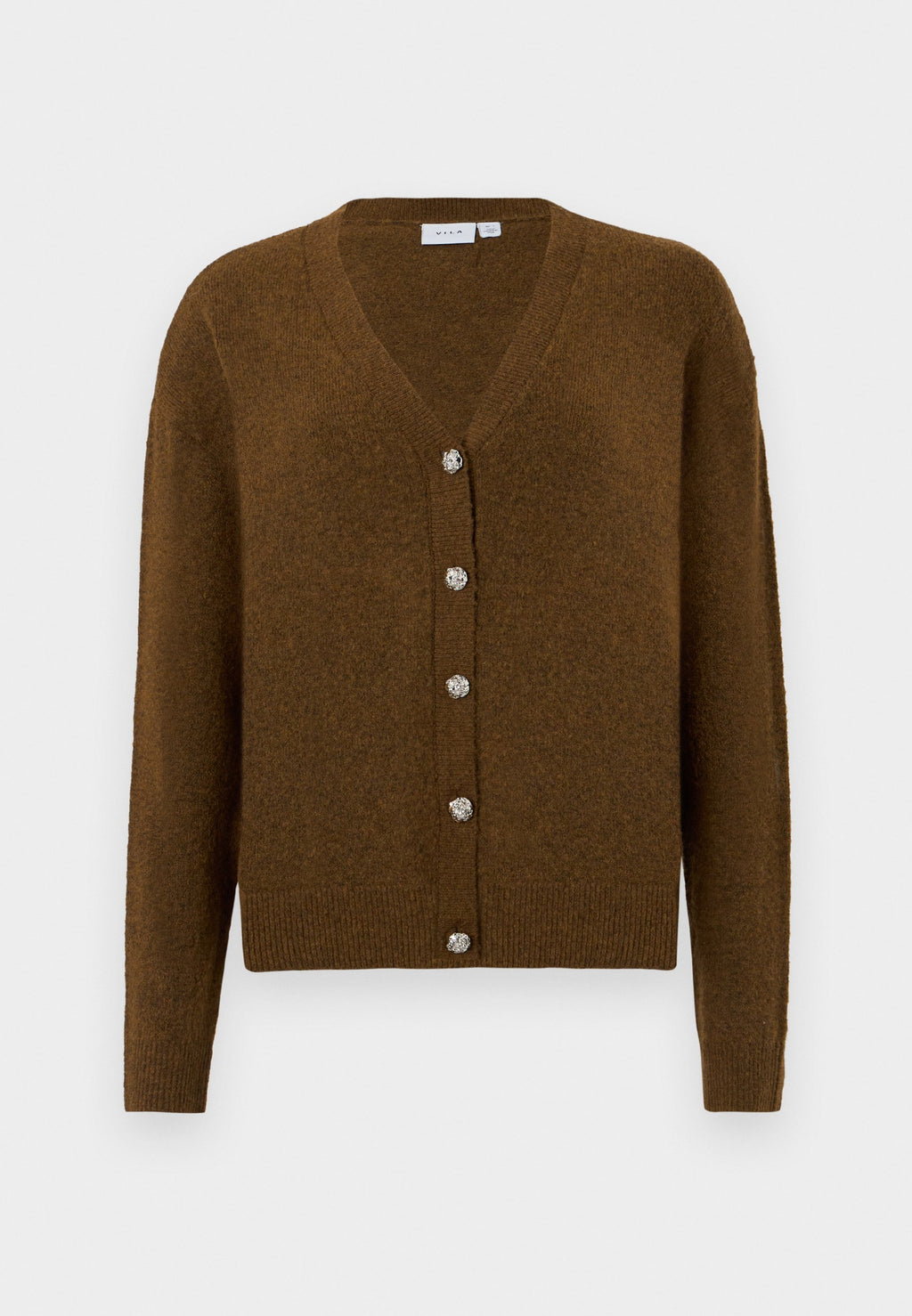 VILA VILONA CARDIGAN