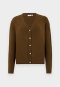 VILA VILONA CARDIGAN