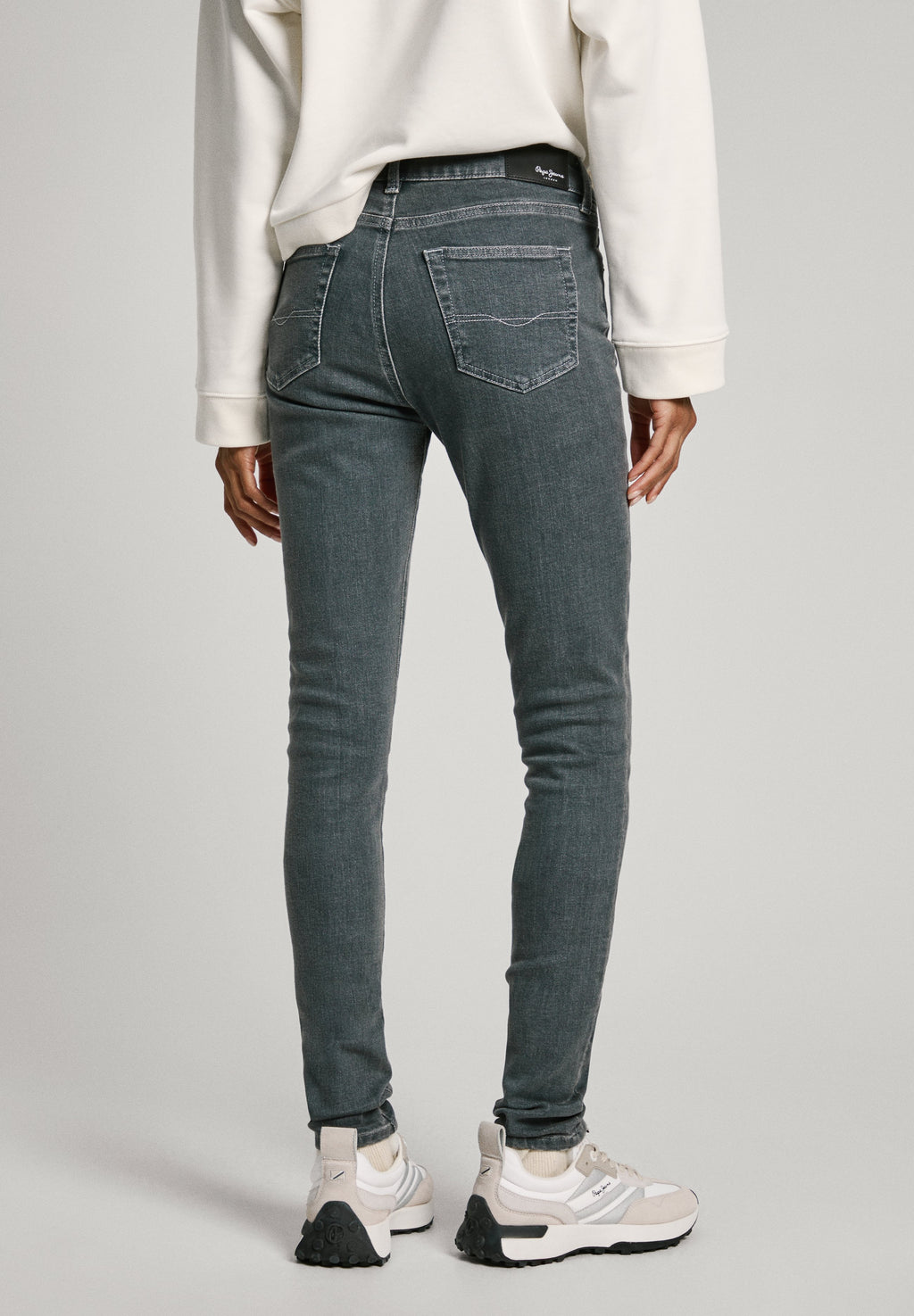 Pepe Jeans