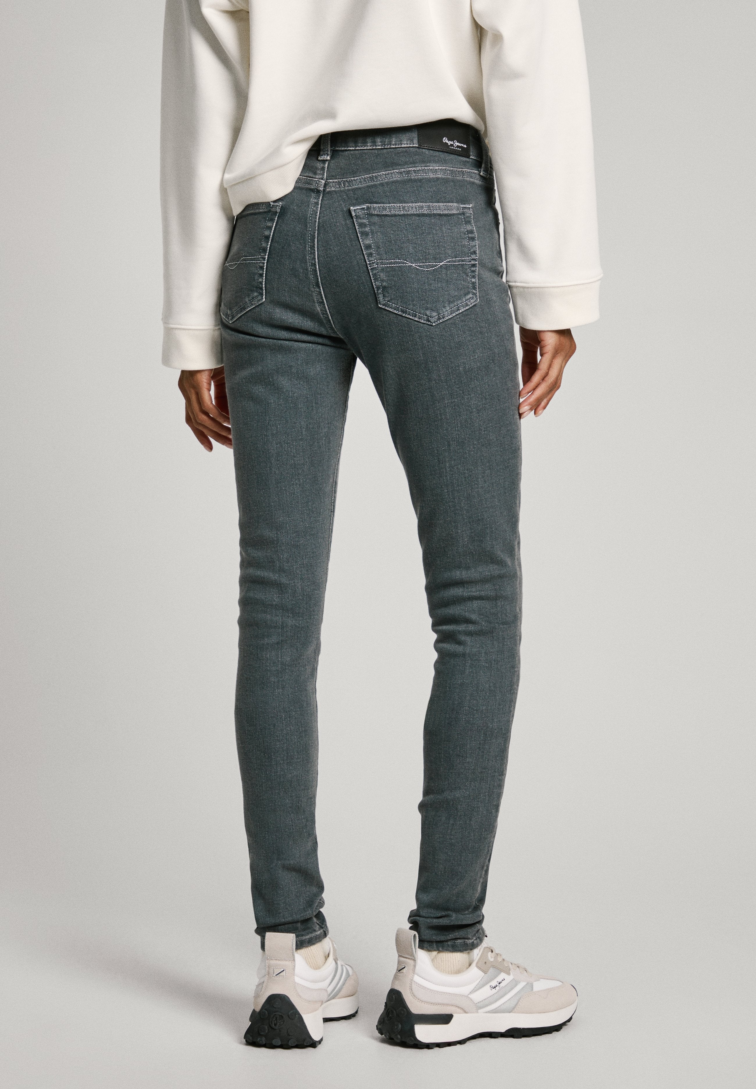 Pepe Jeans