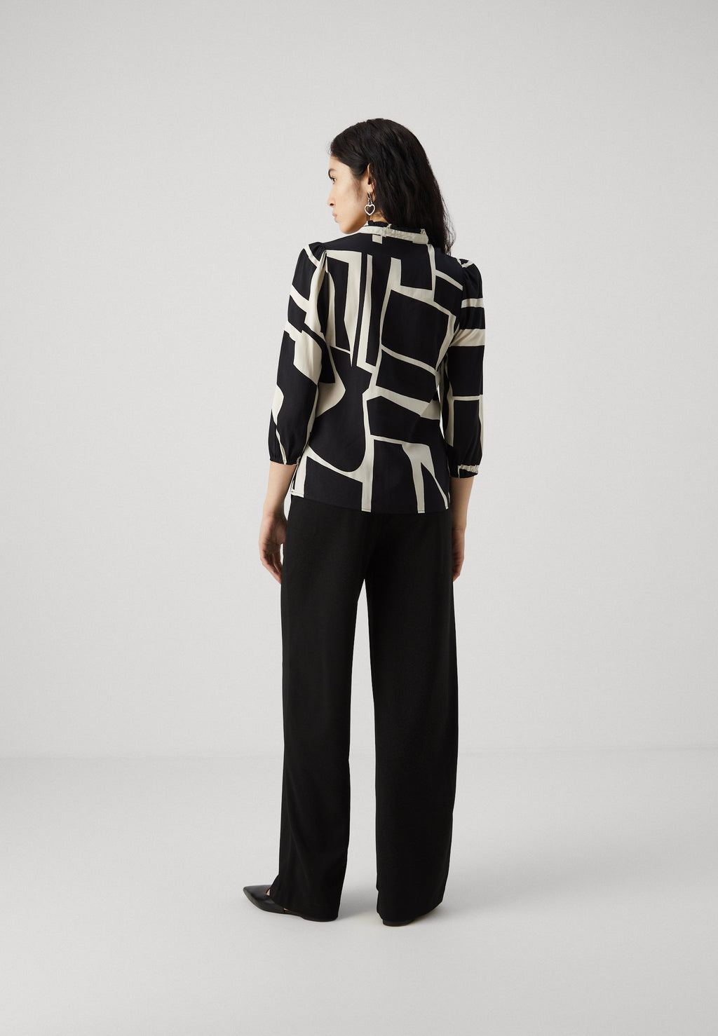 Vero Moda Tall VMEASY VOLUME 3/4