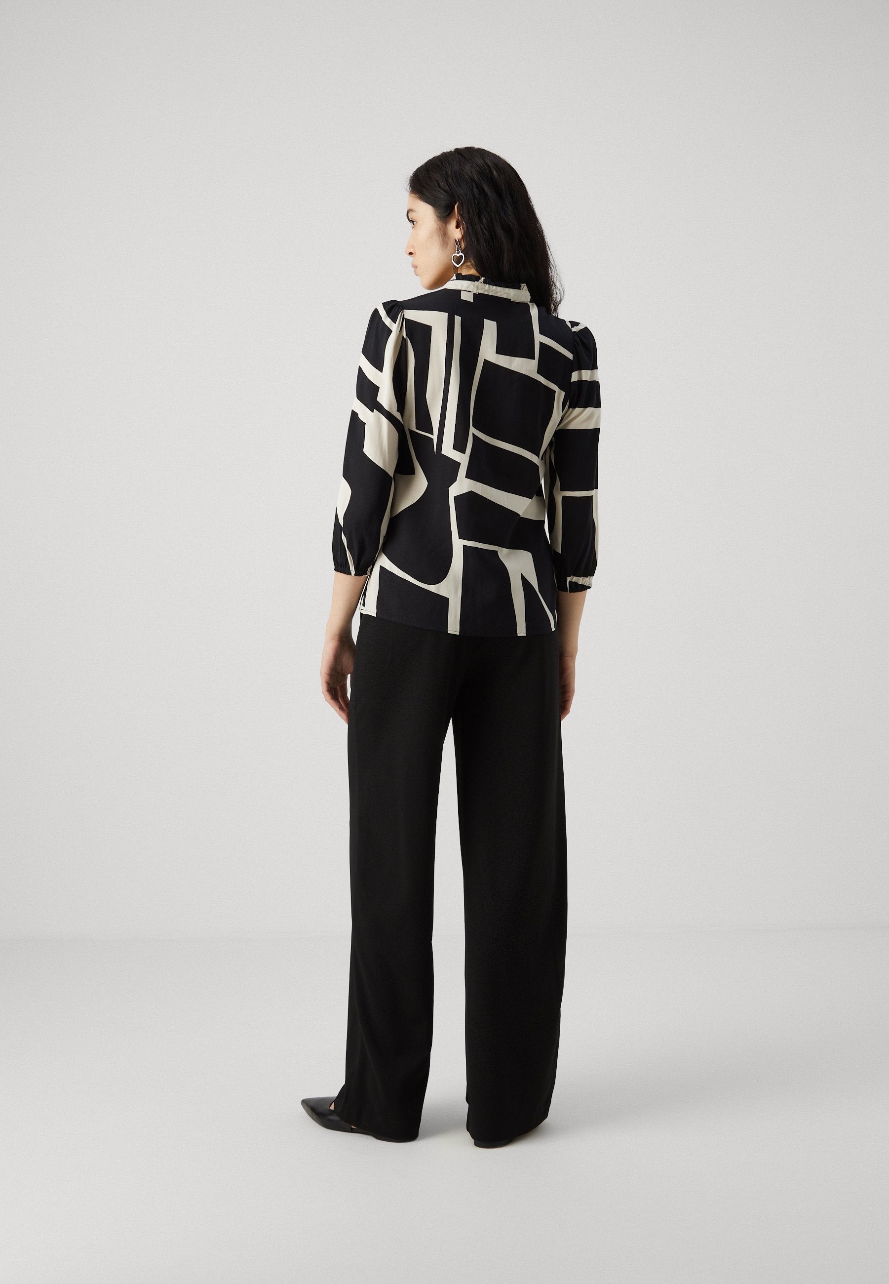 Vero Moda Tall VMEASY VOLUME 3/4