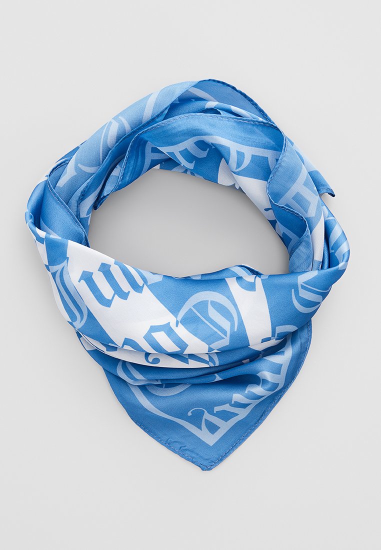 Juicy Couture TULIP