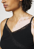 BDG Urban Outfitters CROSS CAMI
