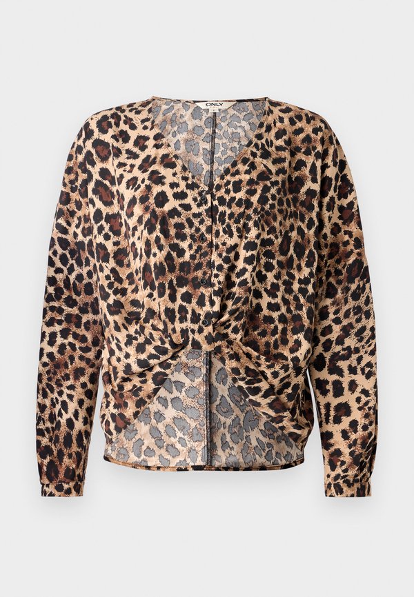 ONLY ONLMASC THALIA LIFE