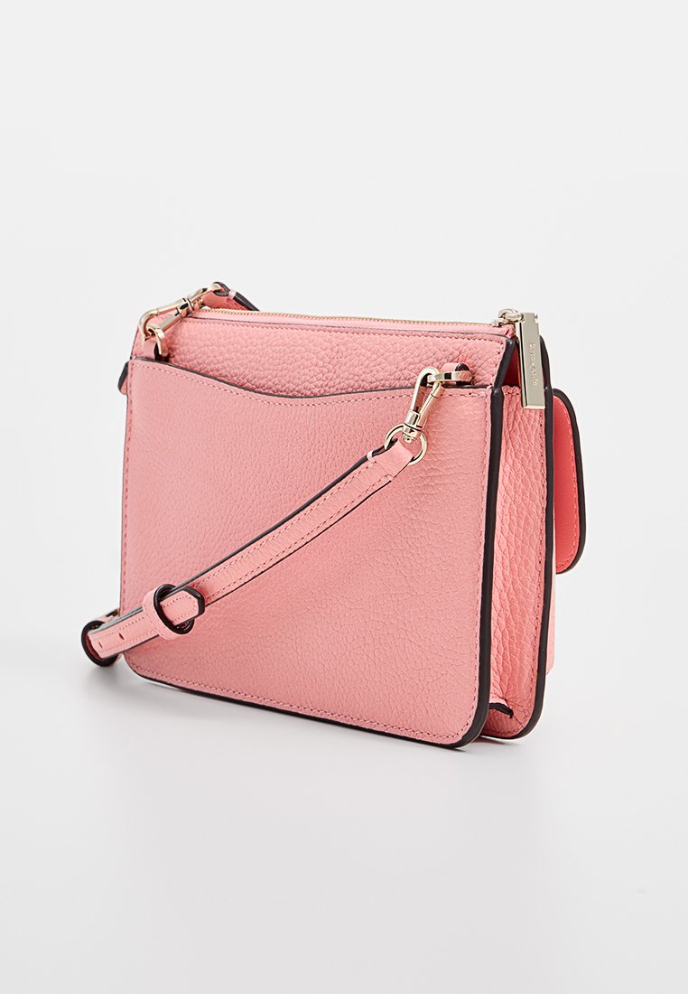 kate spade new york LEILA