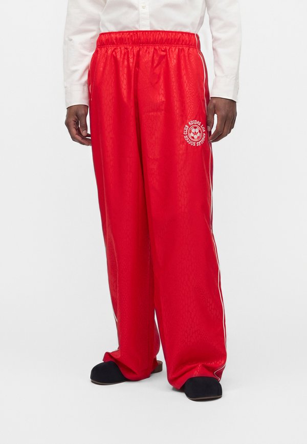 adidas Originals PANT