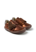 Gioseppo BAREFOOT BEMIDJI