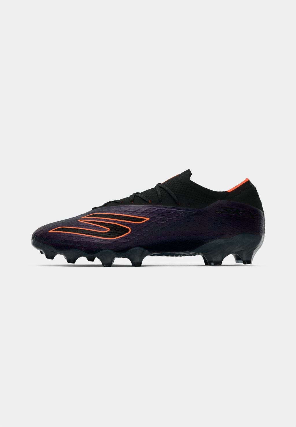 Skechers Performance SKX 2 ELITE FG