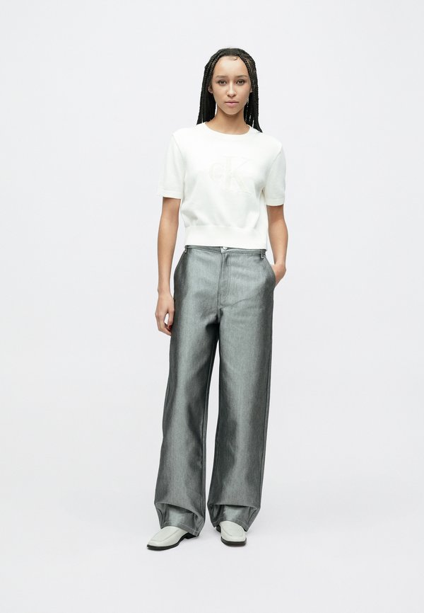 Calvin Klein Jeans