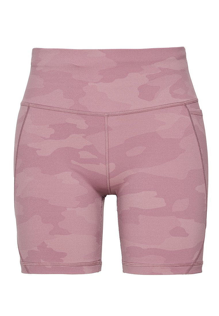 Sweaty Betty POWER 6" BIKER