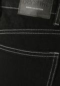 Bershka CARGO