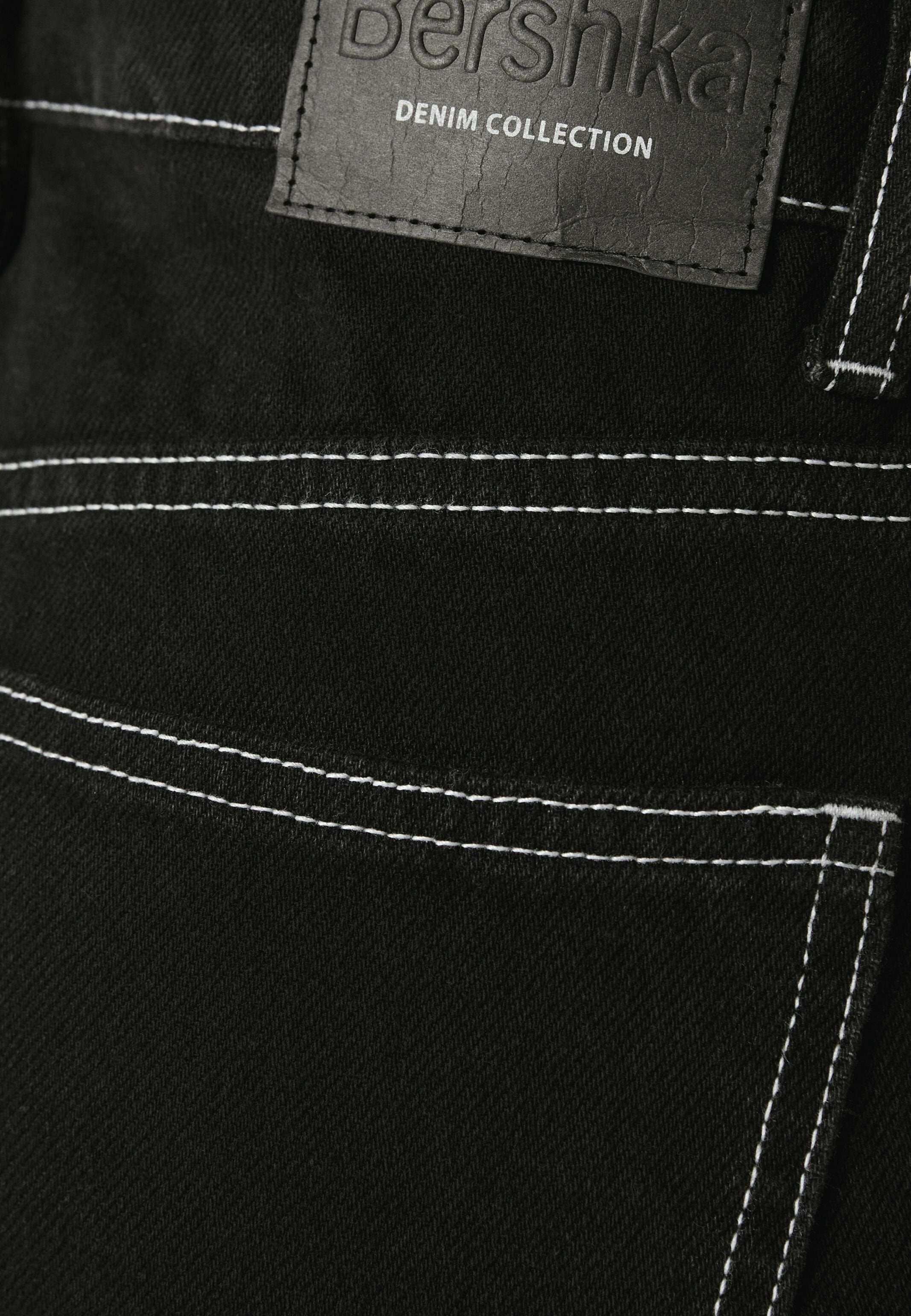 Bershka CARGO