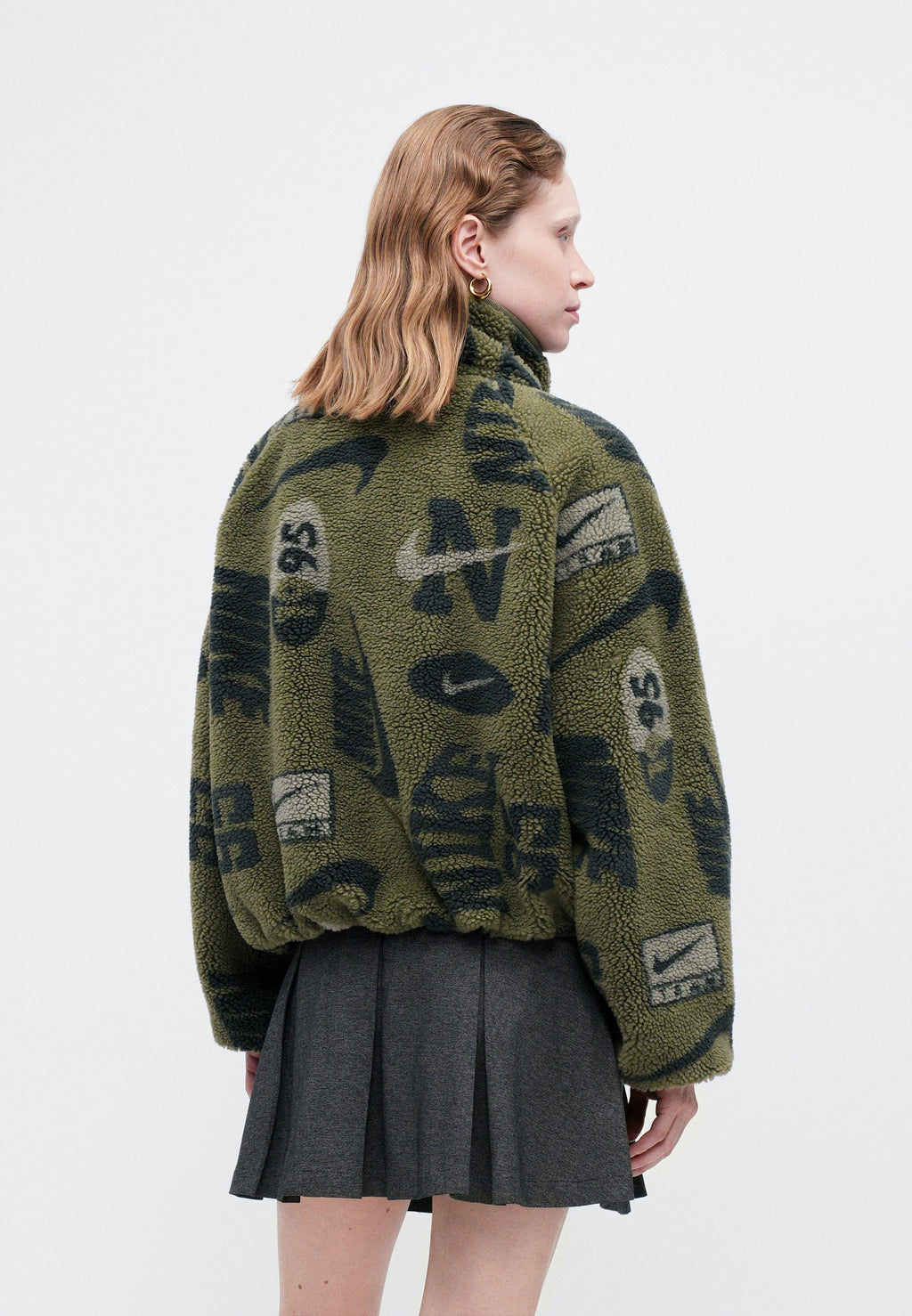 Nike Sportswear STREET