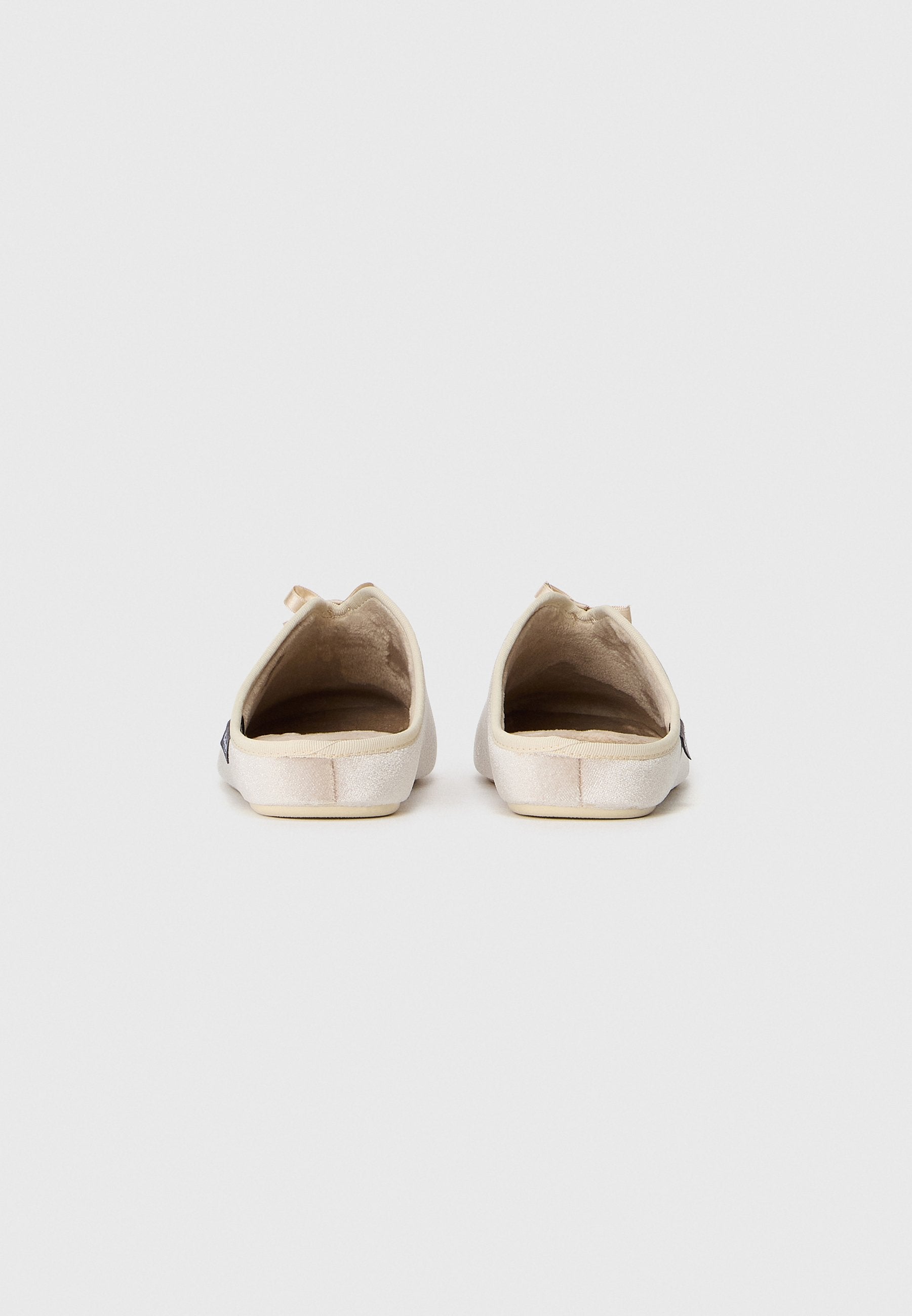 Scholl RACHELE