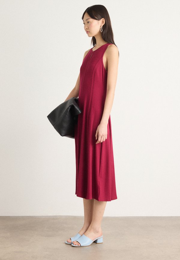 DKNY DRESS