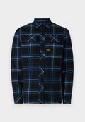 G-STAR REGULAR SHIRT