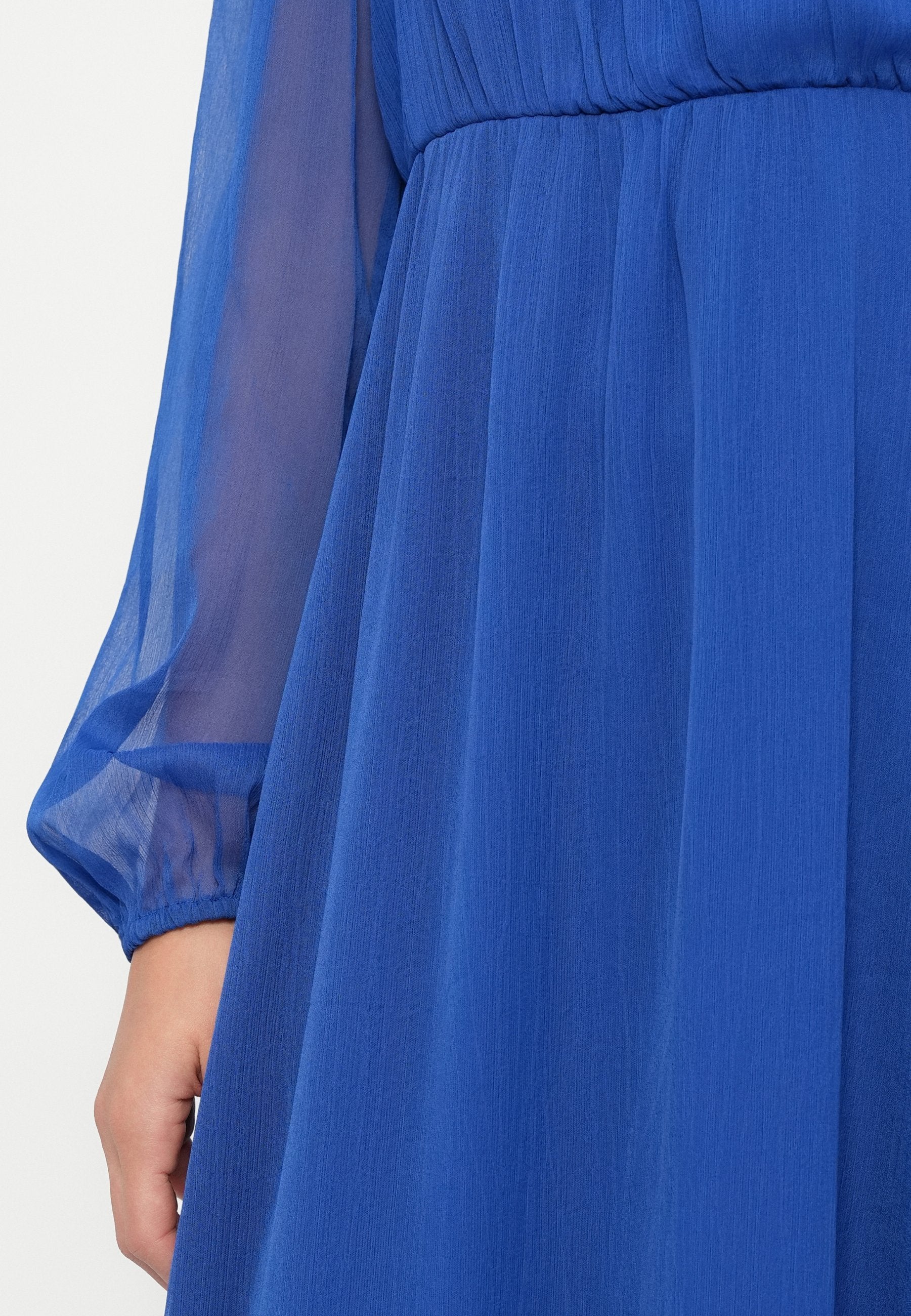 VILA VIMICHELLA DRESS