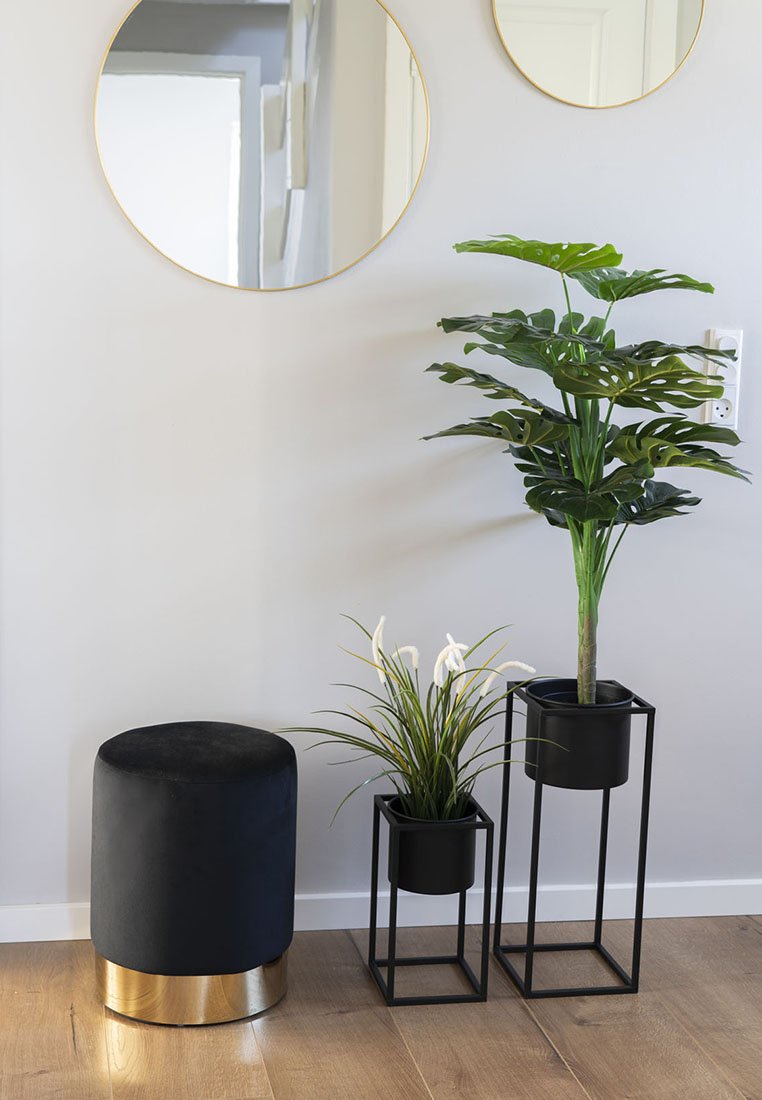 House Nordic MARLA SET