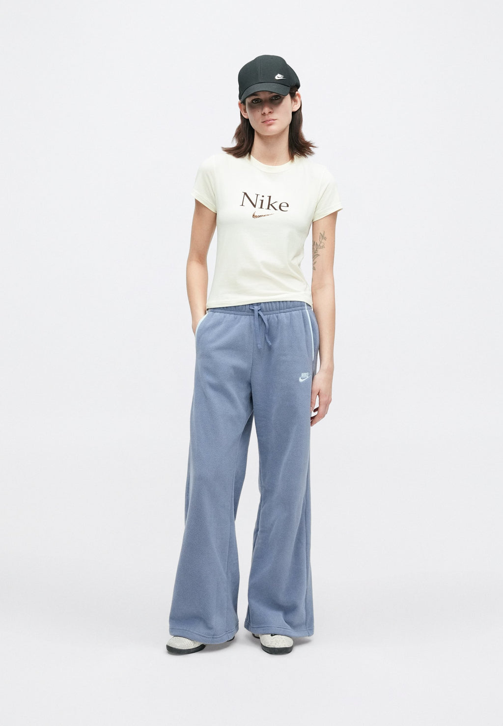 Nike Sportswear