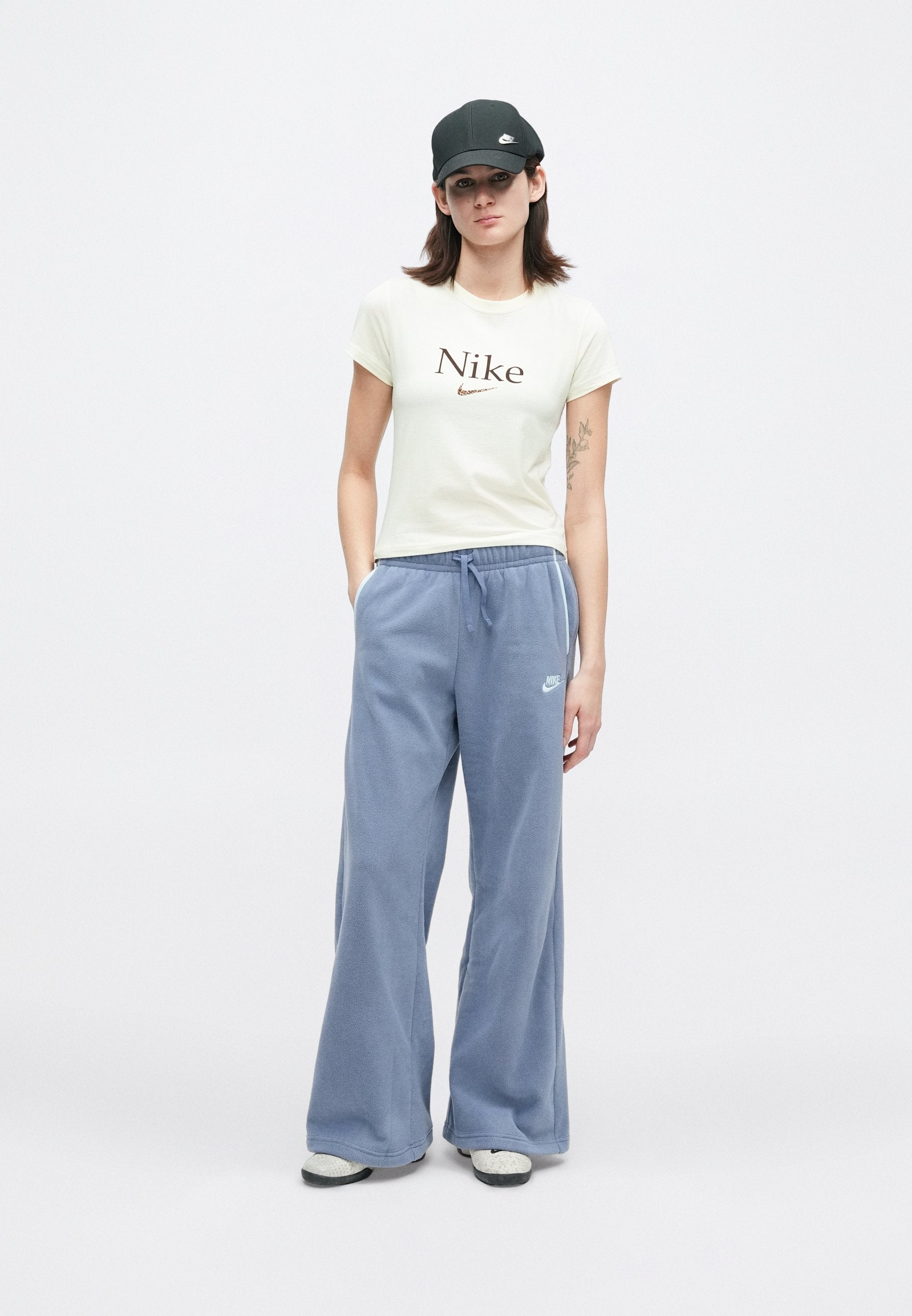 Nike Sportswear