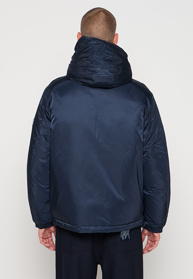 Armani Exchange Winterjacke Media 3