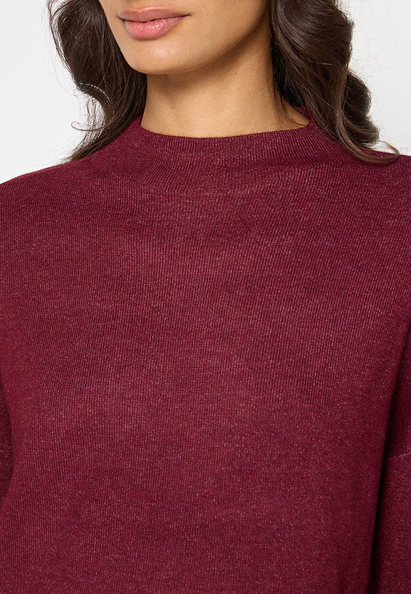 Vero Moda VMNAJA
