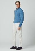 Hackett London MOLESKIN
