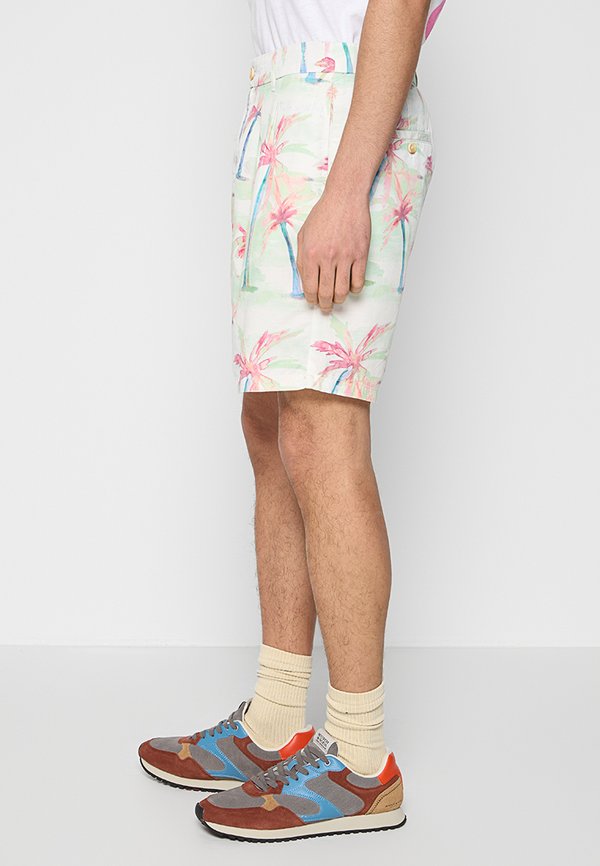 Scotch & Soda