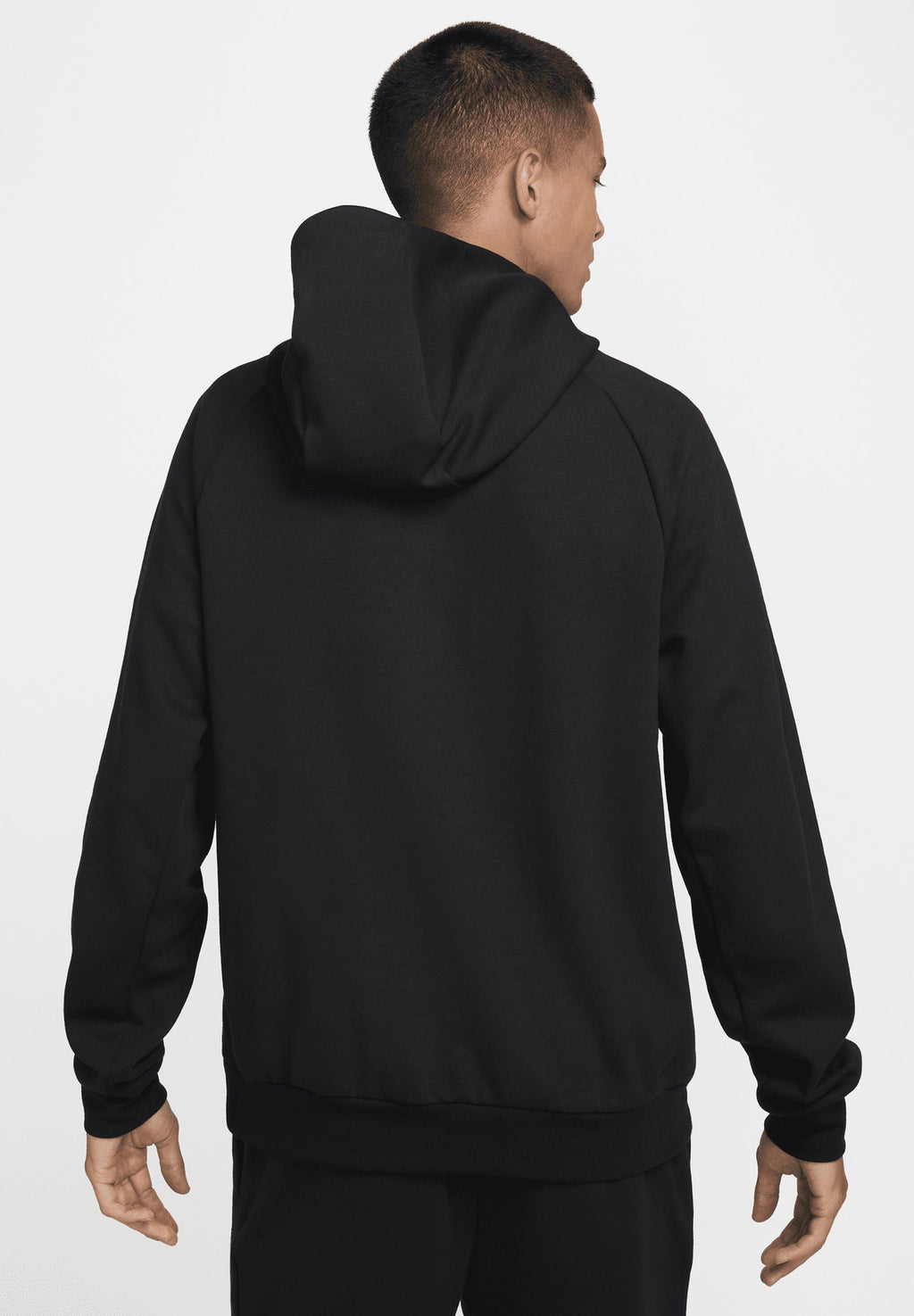 Nike Performance M NK DF UV PRIMARY PO
