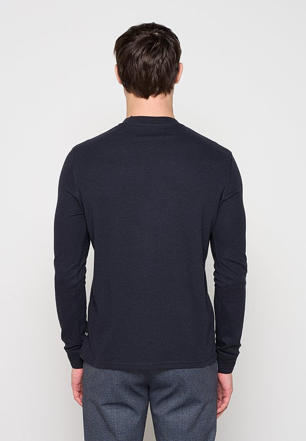 INDICODE JEANS VALENTO