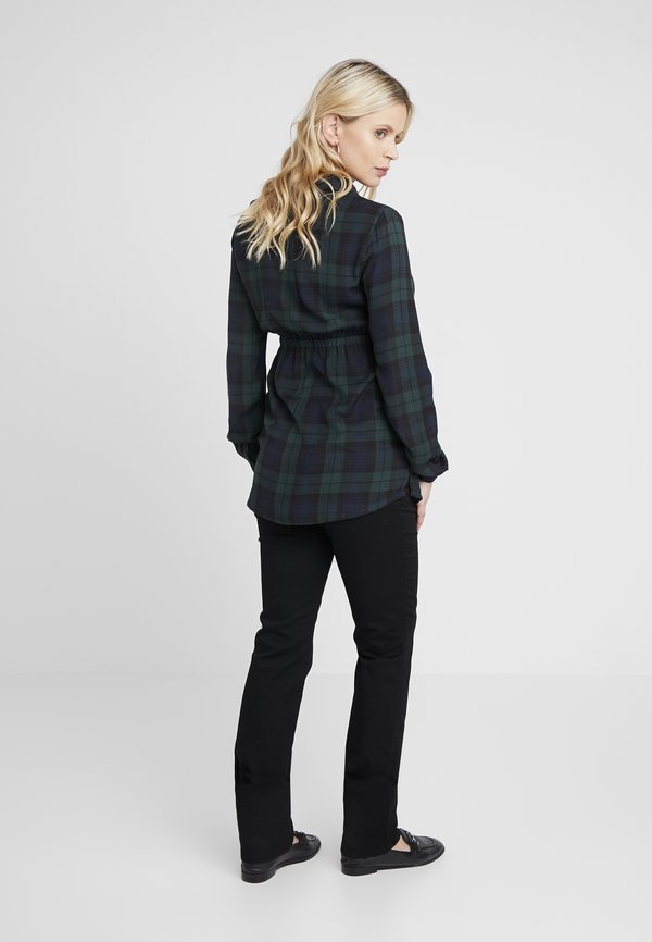 LOVE2WAIT PANTS GRACE