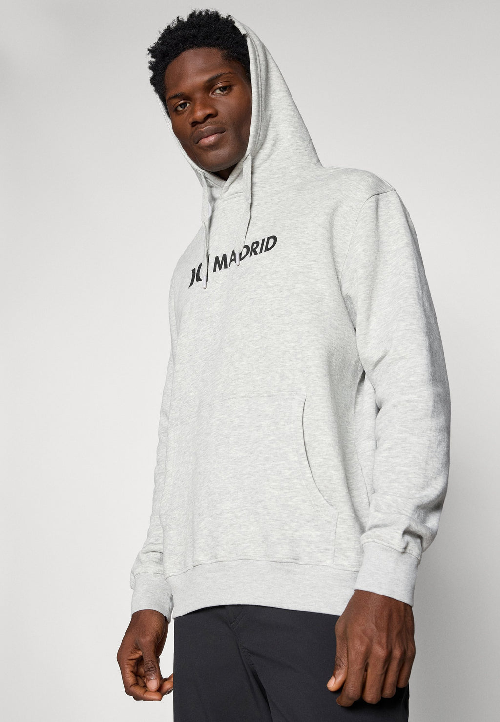 Hurley MADRID