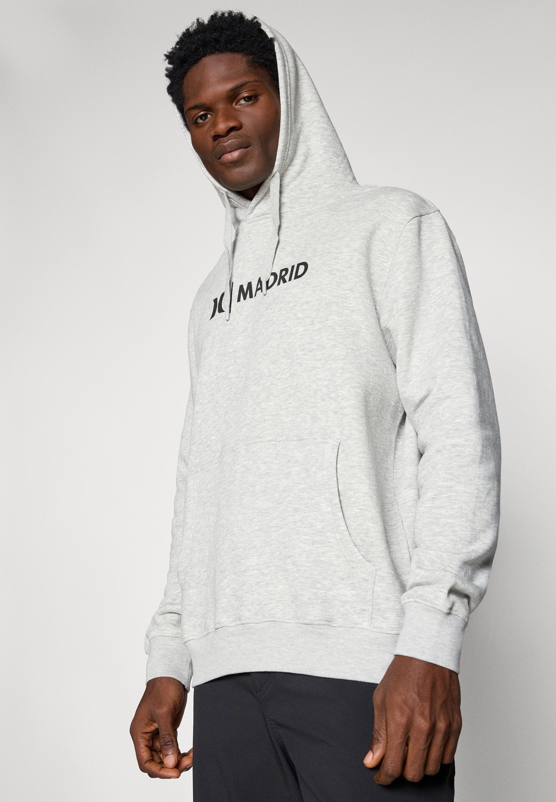 Hurley MADRID