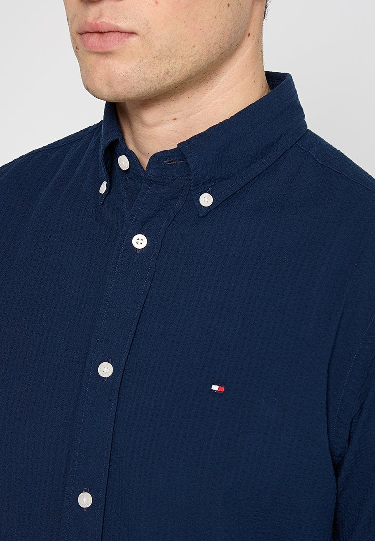 REGULAR FIT Media 5